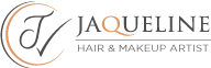 Jaquelinehair Logo